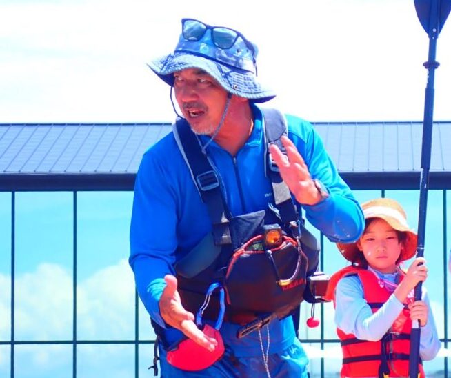 「Funa（フナ）」のアバター